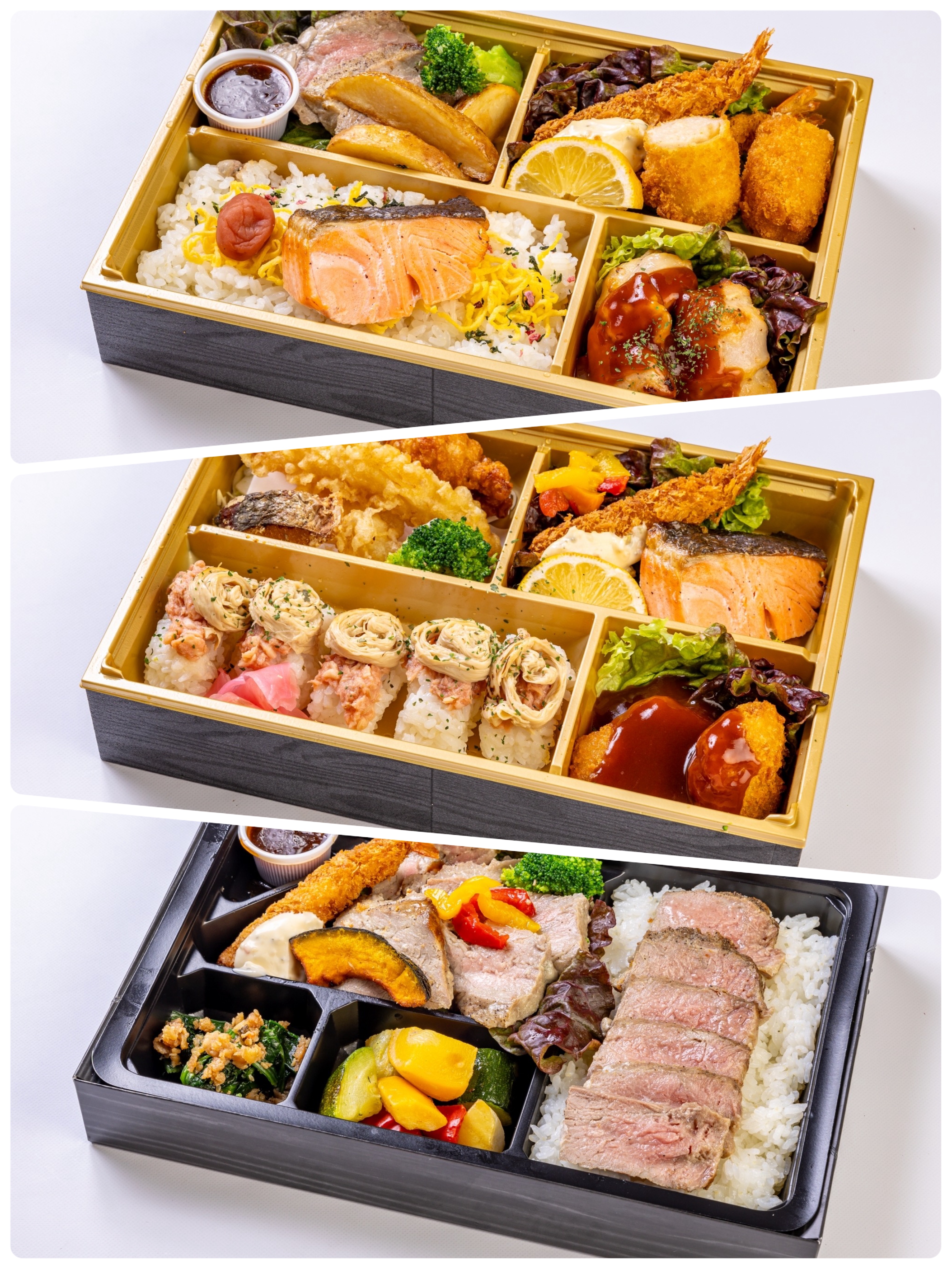 ◆新商品のご案内◆