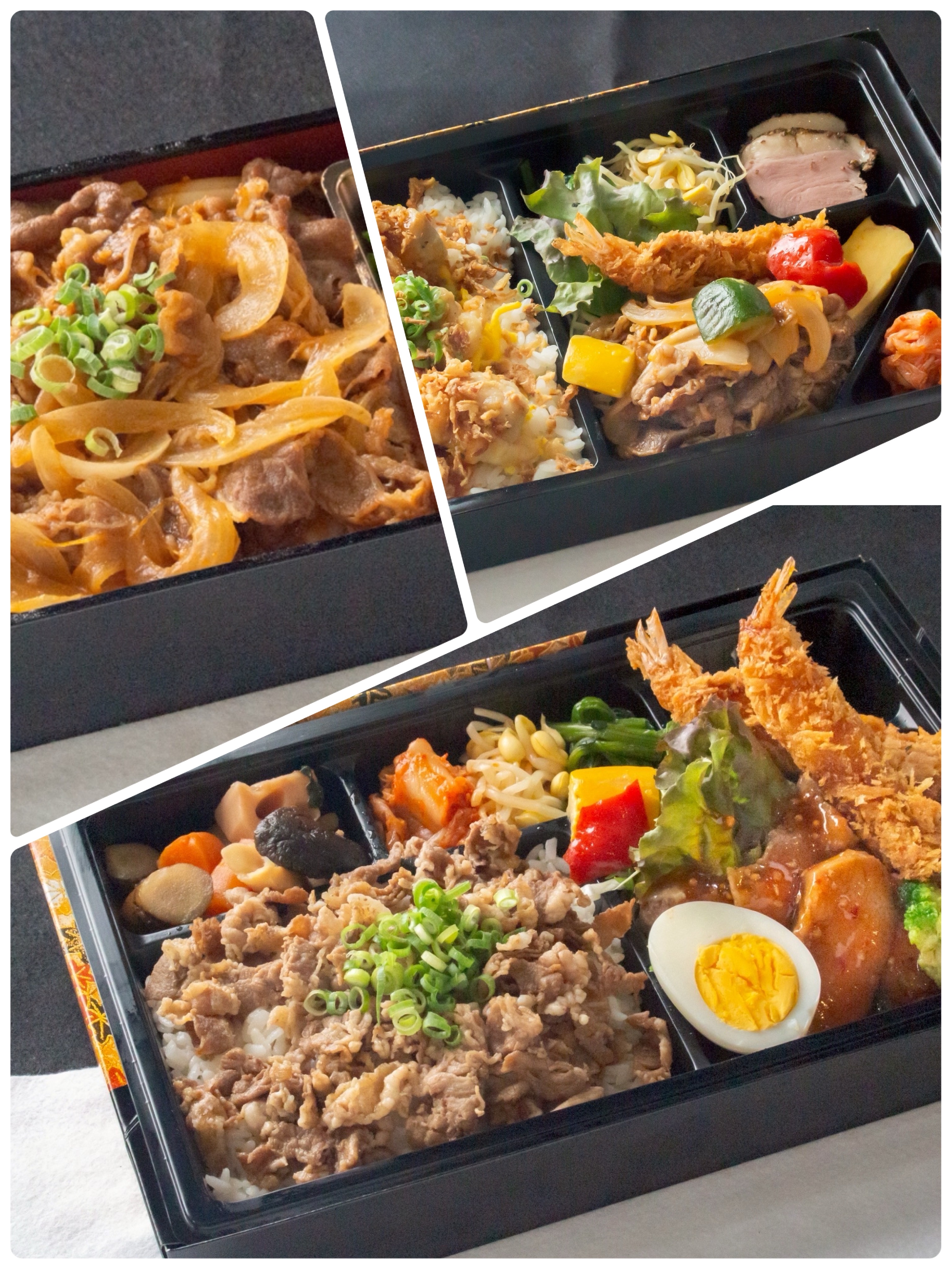 【新店舗がオープンいたしました!】