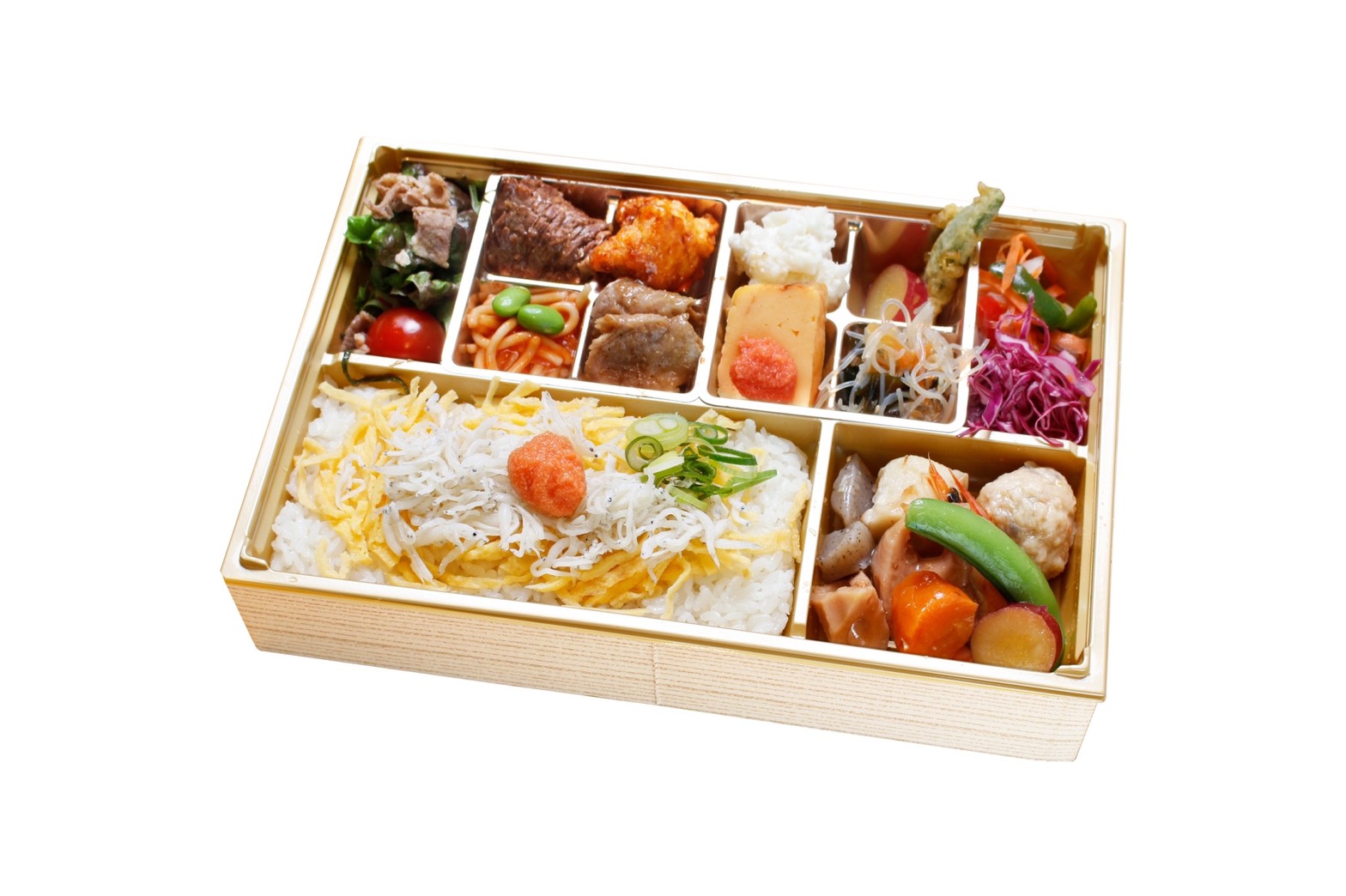 創作割烹　さくら
