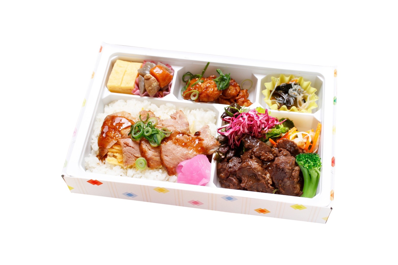 有機野菜レストラン 匠 TAKUMI