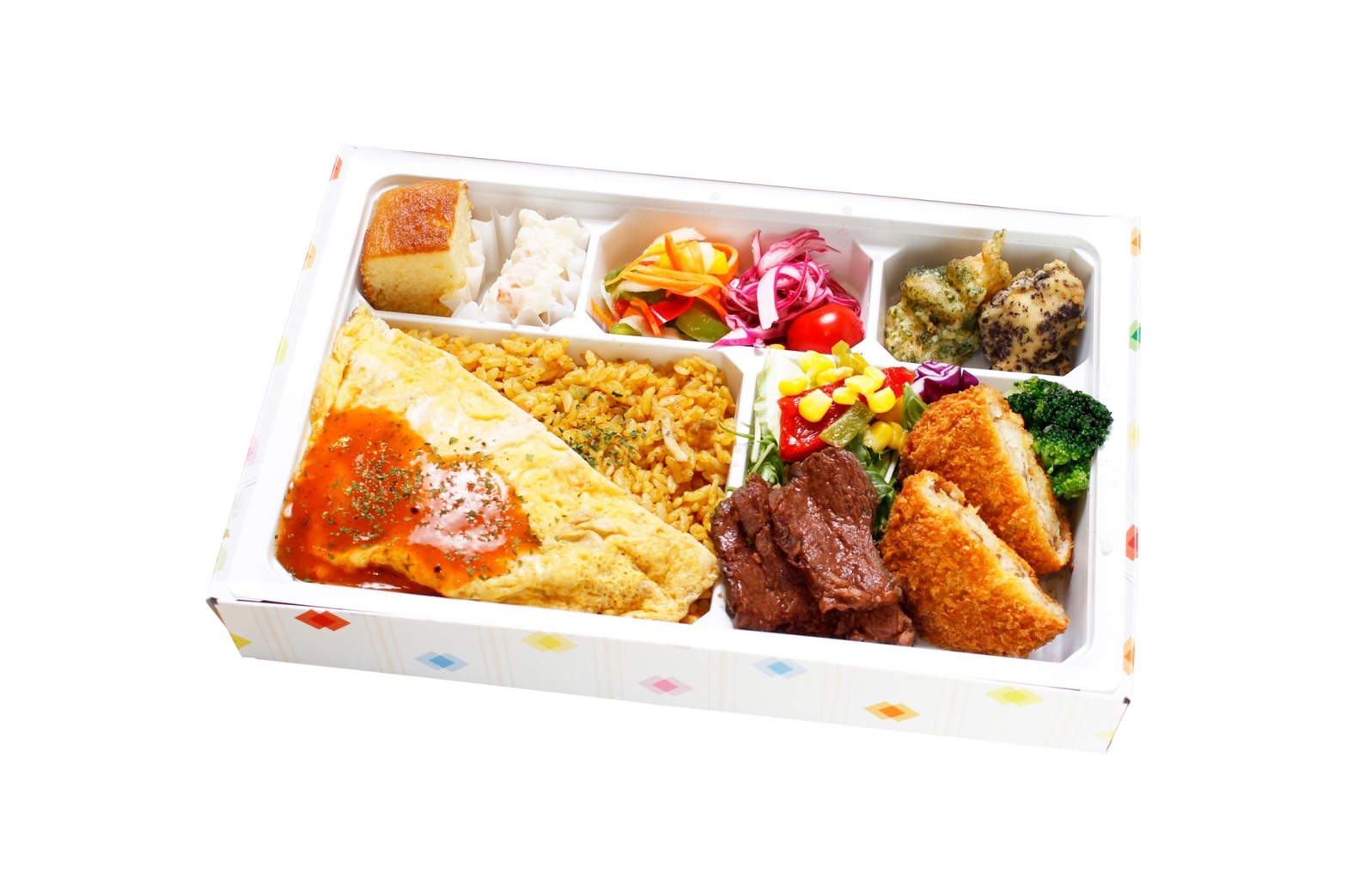 有機野菜レストラン 匠 TAKUMI