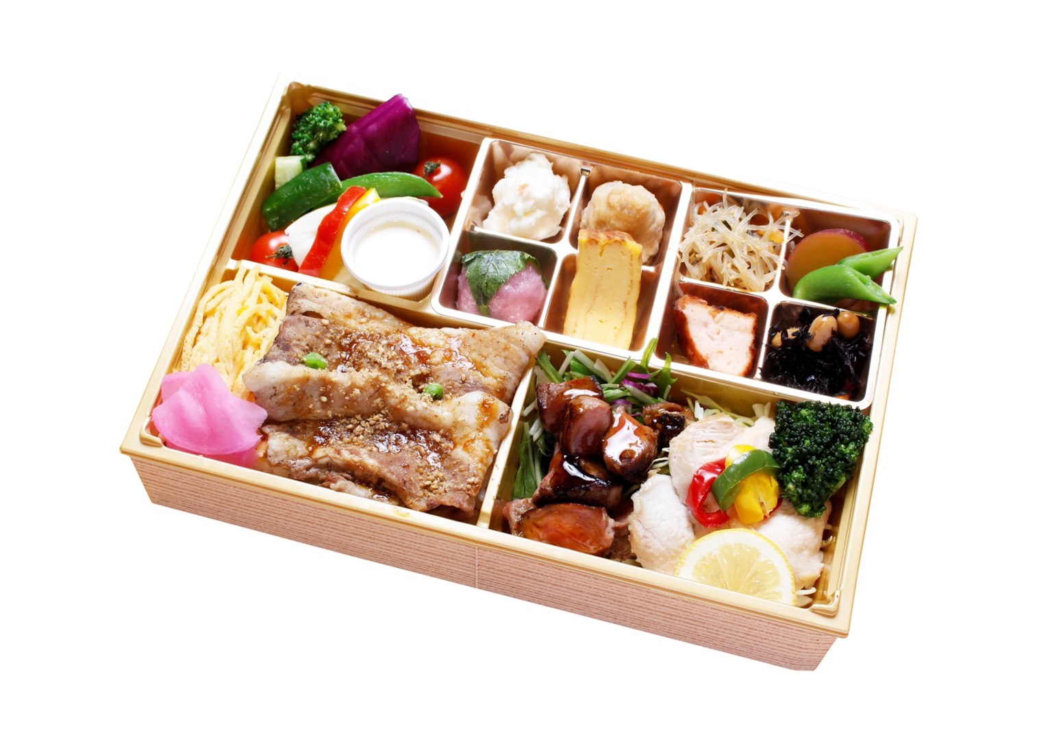 瀬戸内ダイニング 彩