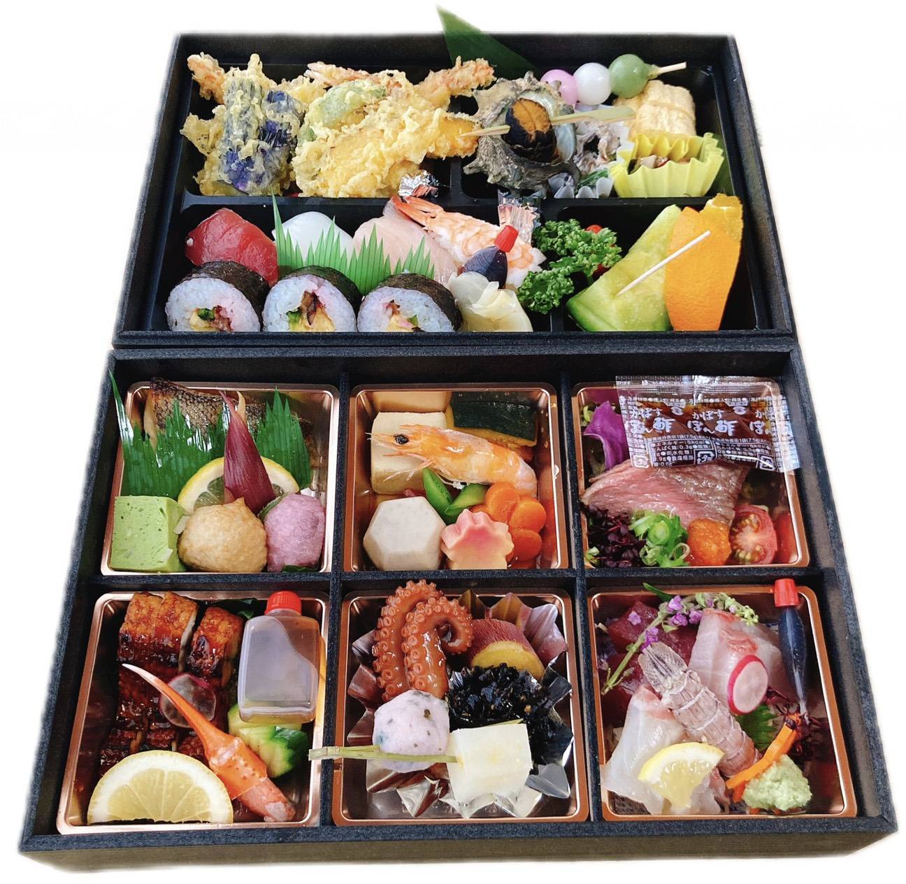 創作割烹　さくら