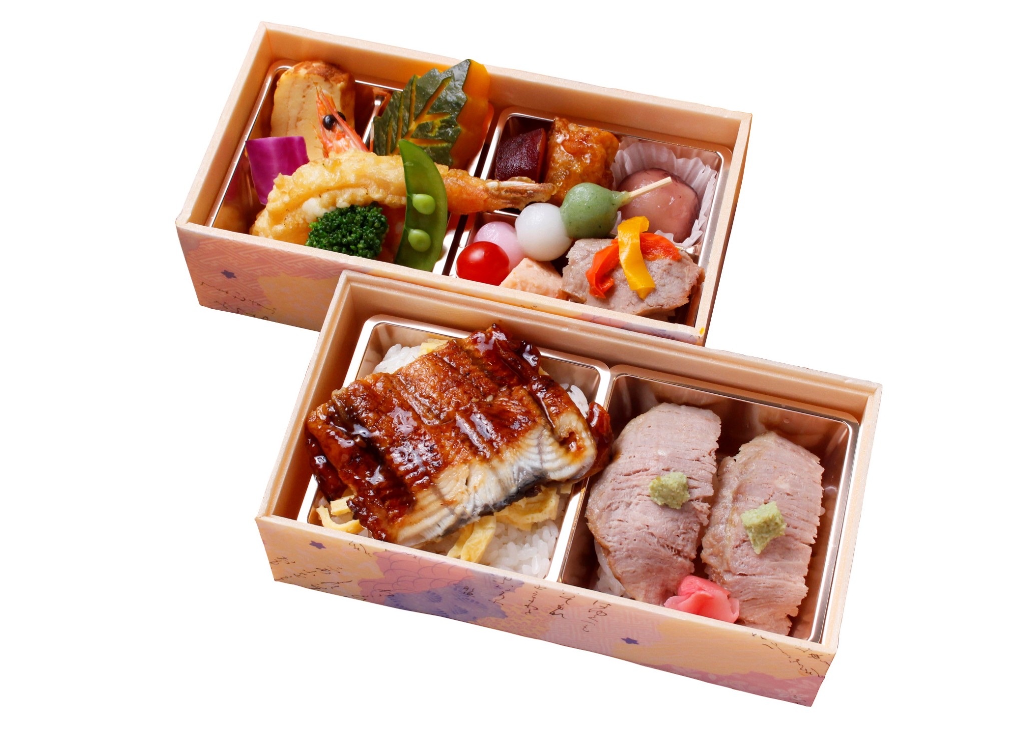 創作割烹　さくら