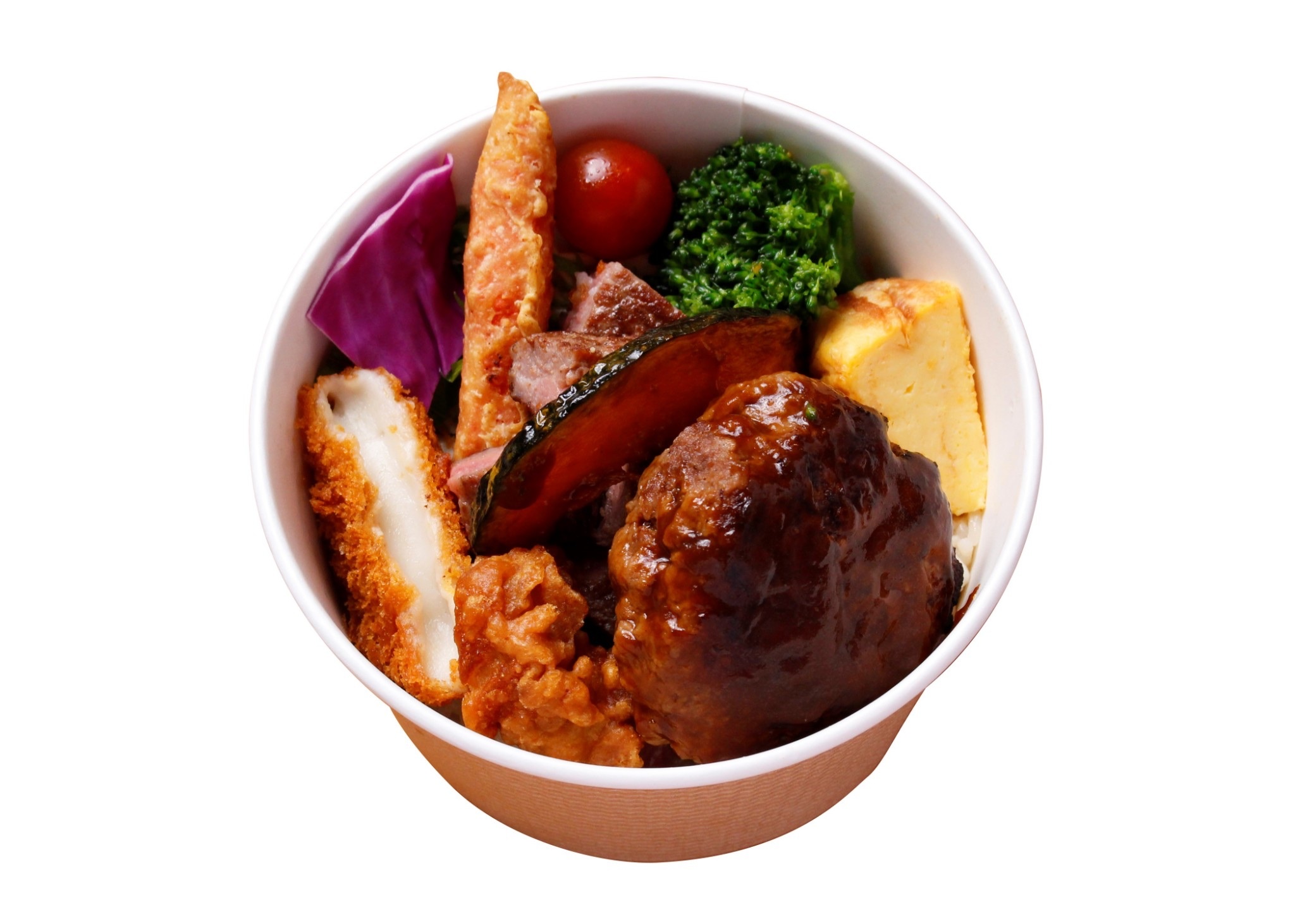 有機野菜レストラン 匠 TAKUMI