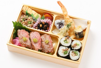創作割烹　さくら