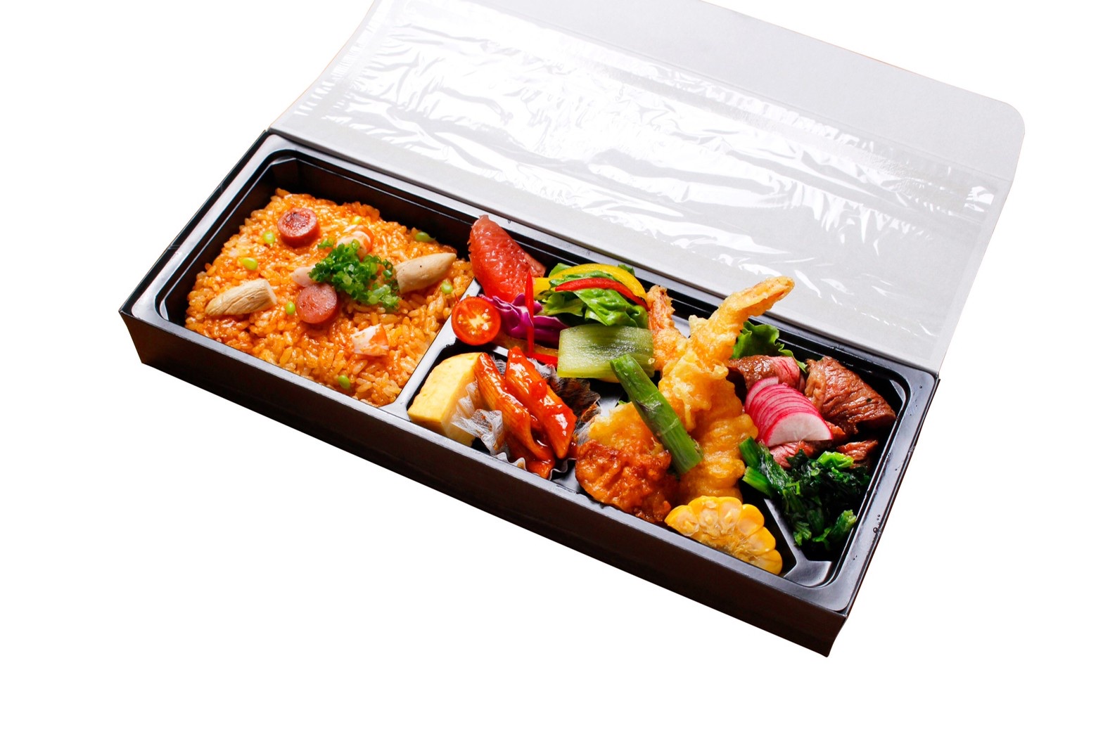 有機野菜レストラン 匠 TAKUMI