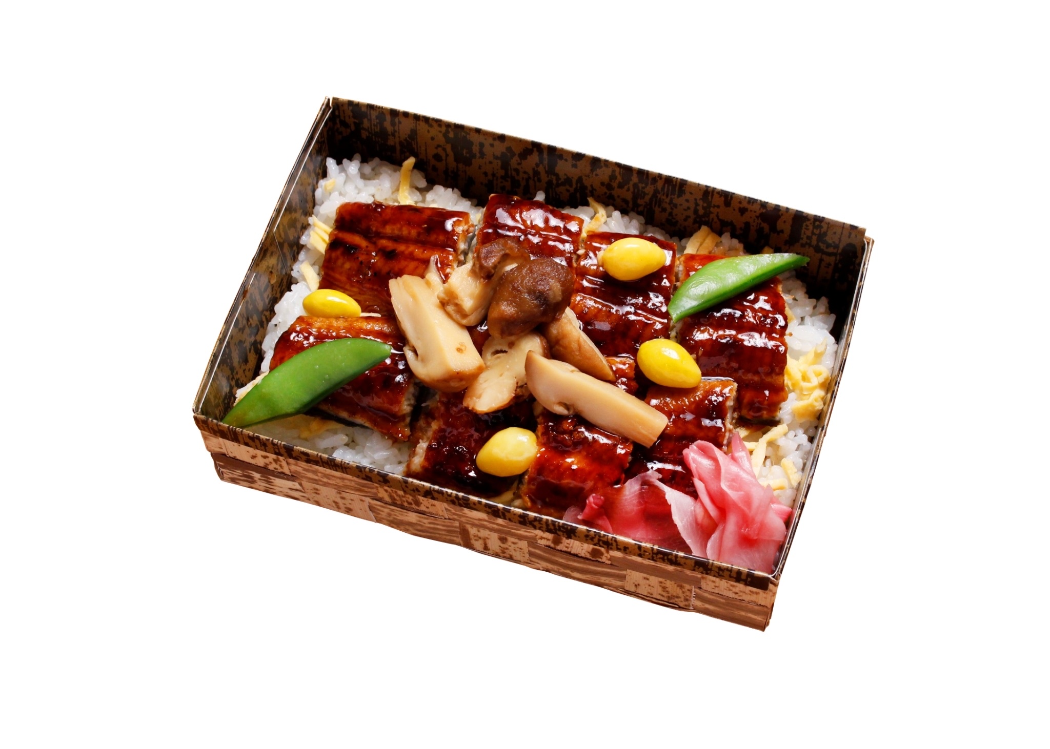 創作割烹　さくら
