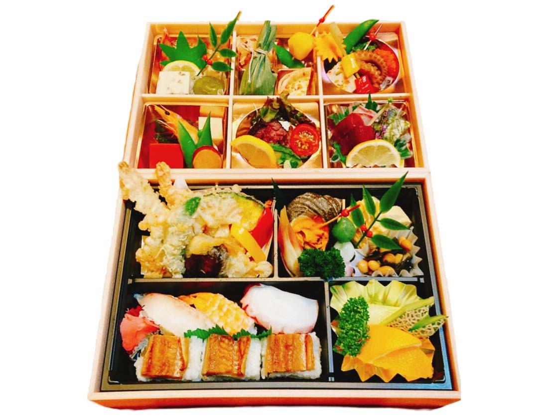 創作割烹　さくら
