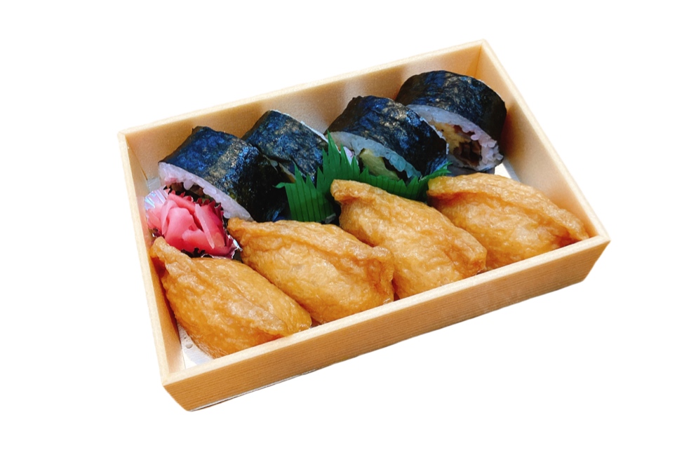 創作割烹　さくら