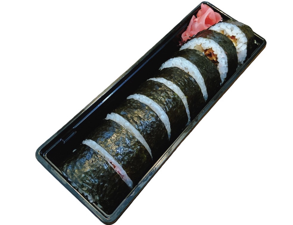 創作割烹　さくら