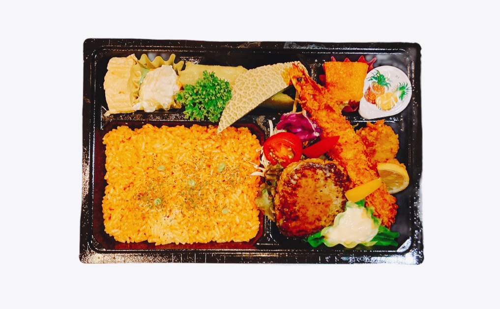 創作割烹　さくら