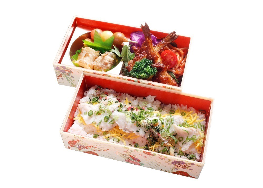 創作割烹　さくら