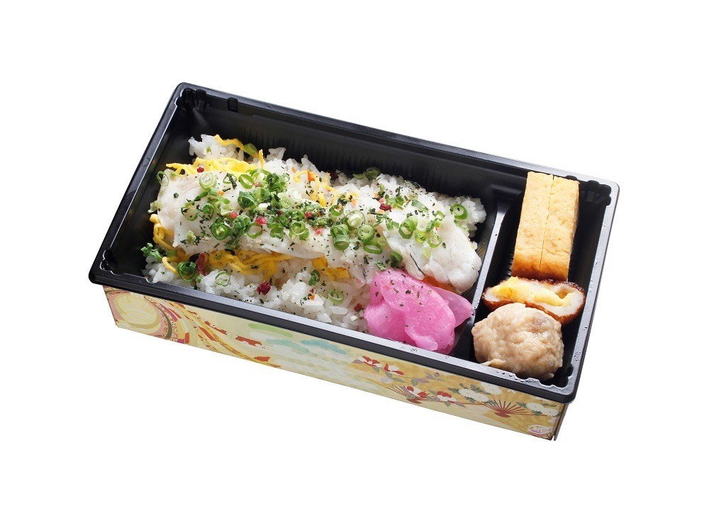 創作割烹　さくら