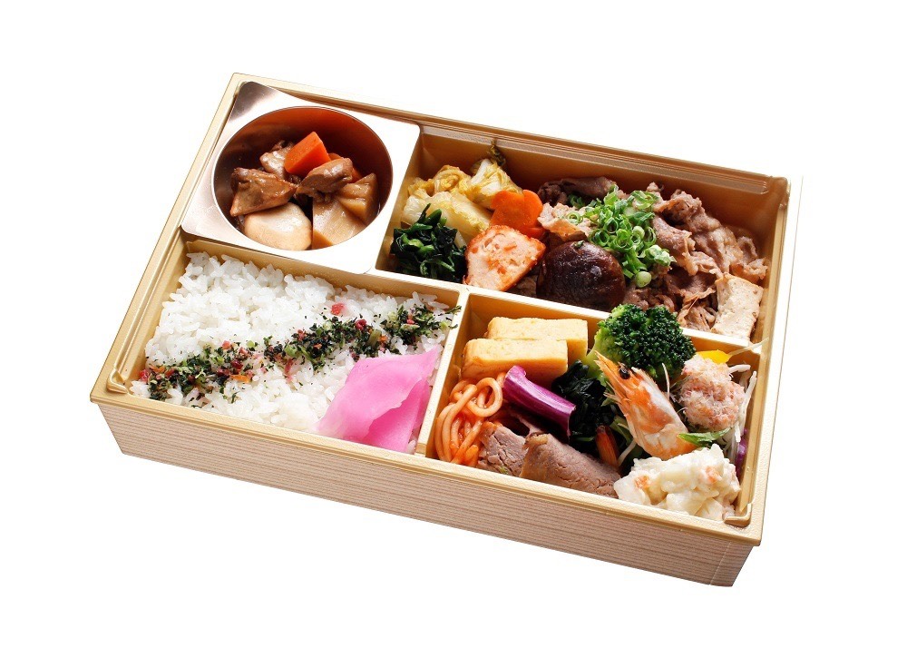 創作割烹　さくら