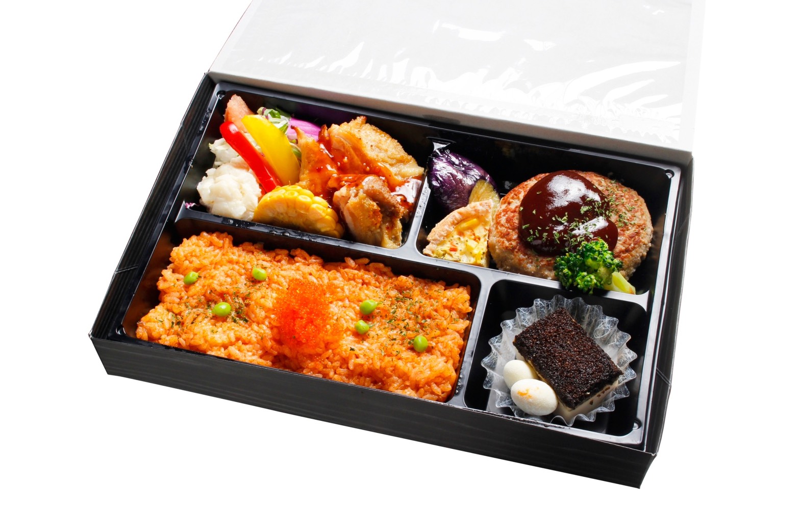 有機野菜レストラン 匠 TAKUMI