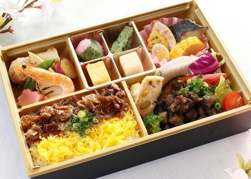創作割烹　さくら