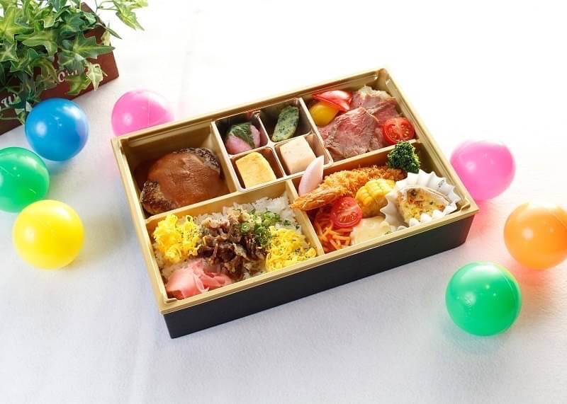 有機野菜レストラン 匠 TAKUMI