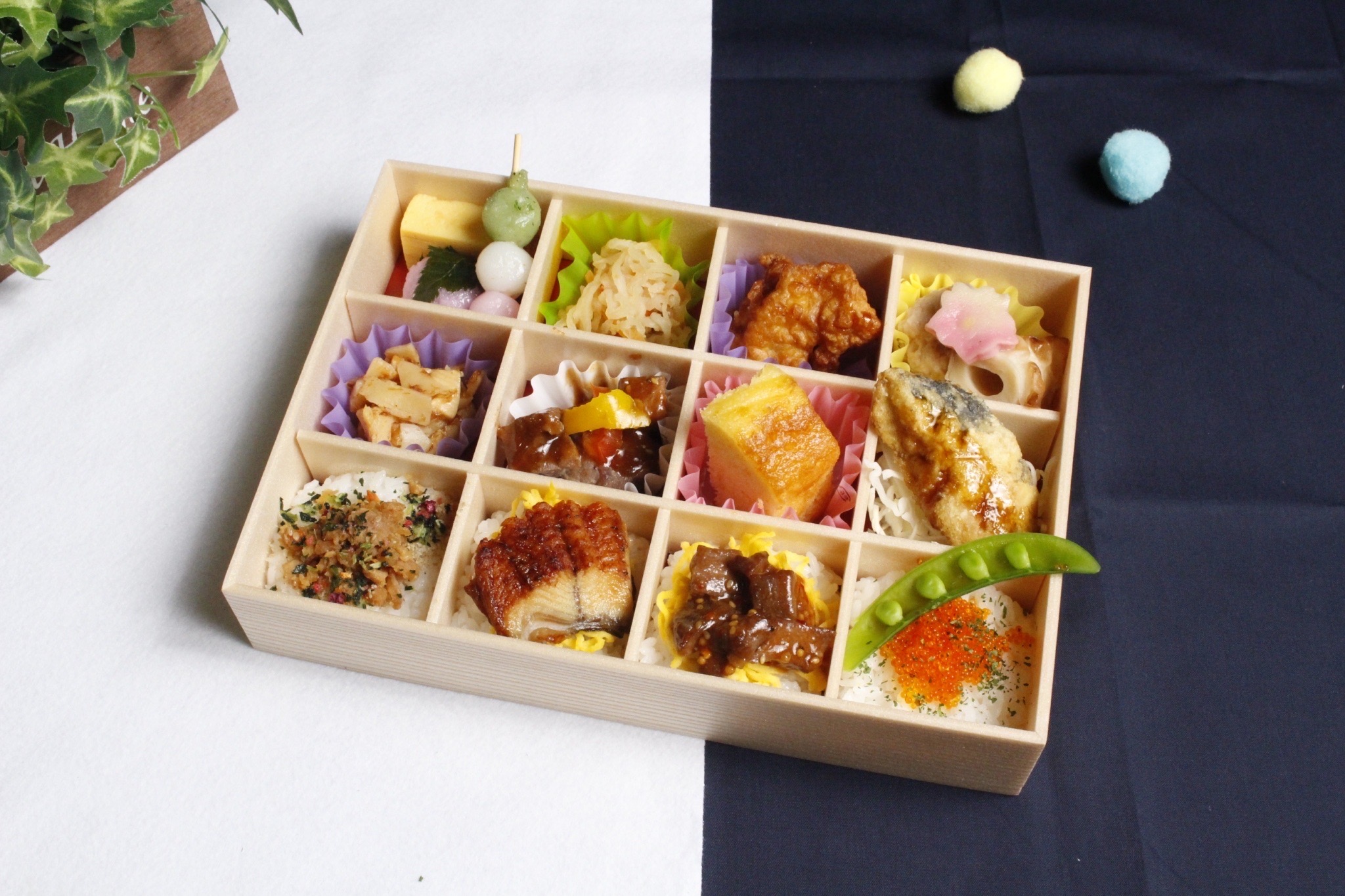 創作割烹　さくら