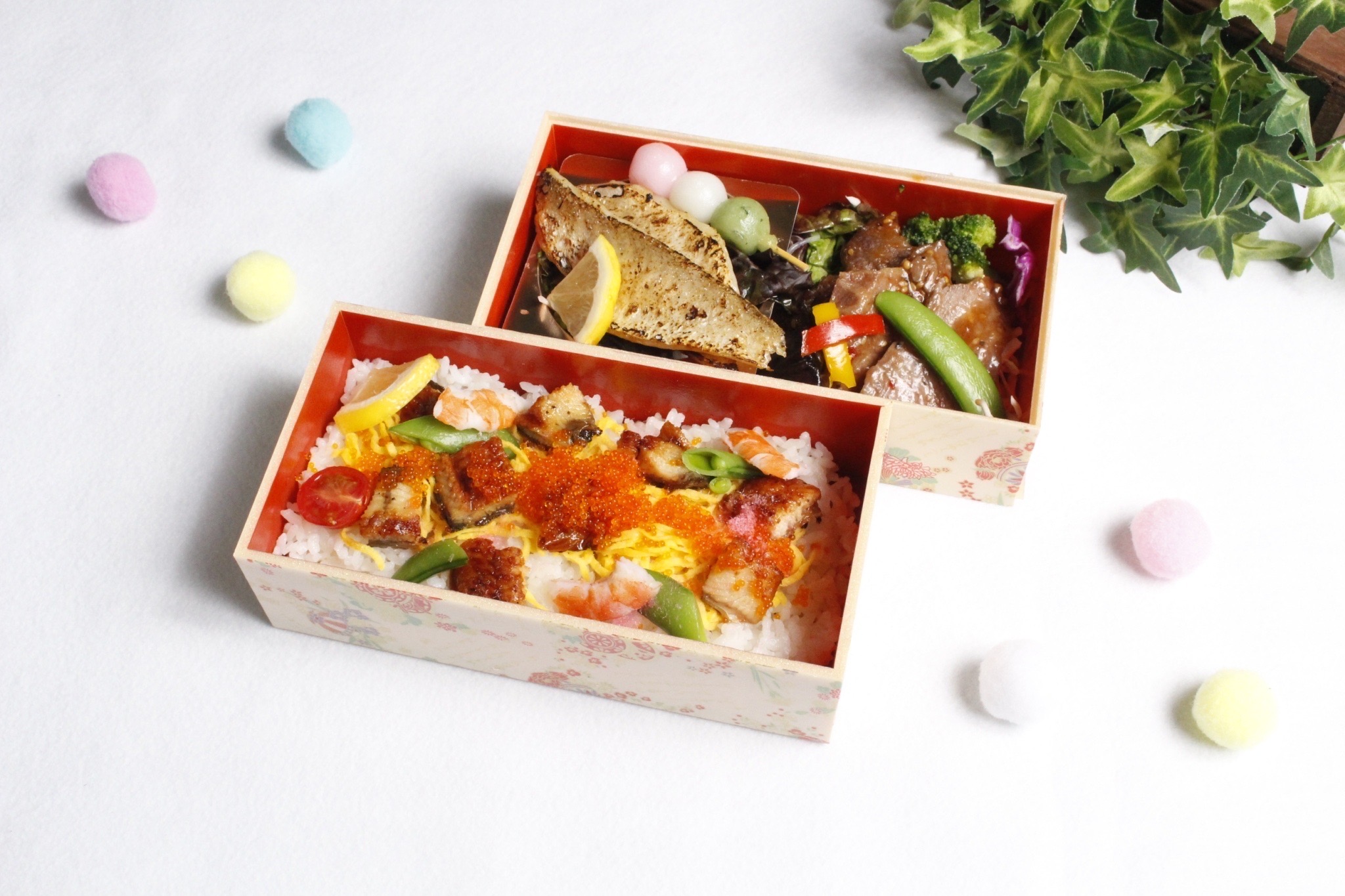 創作割烹　さくら