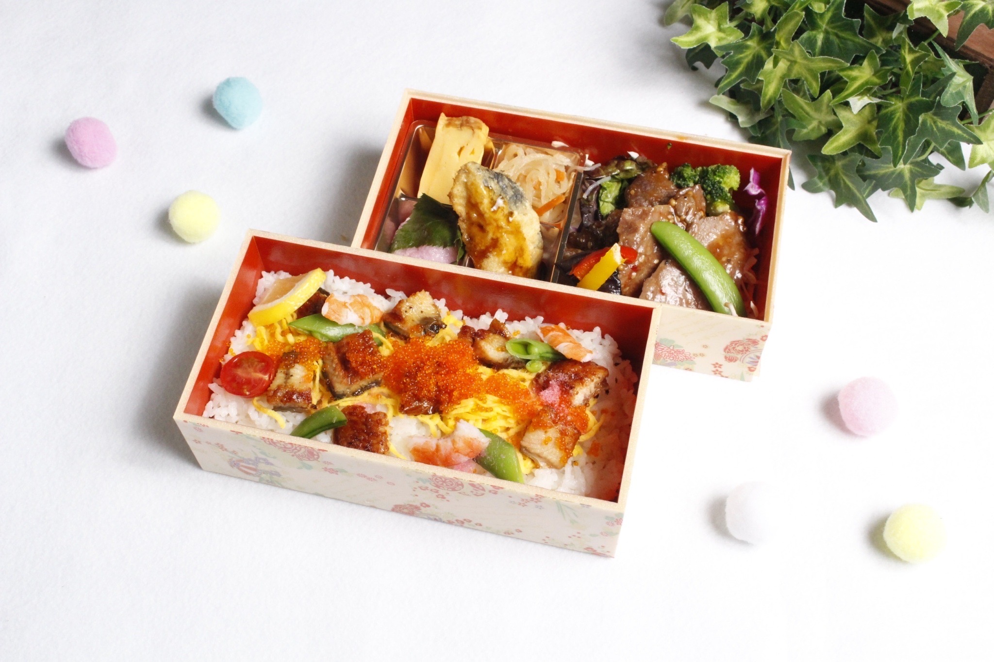 創作割烹　さくら