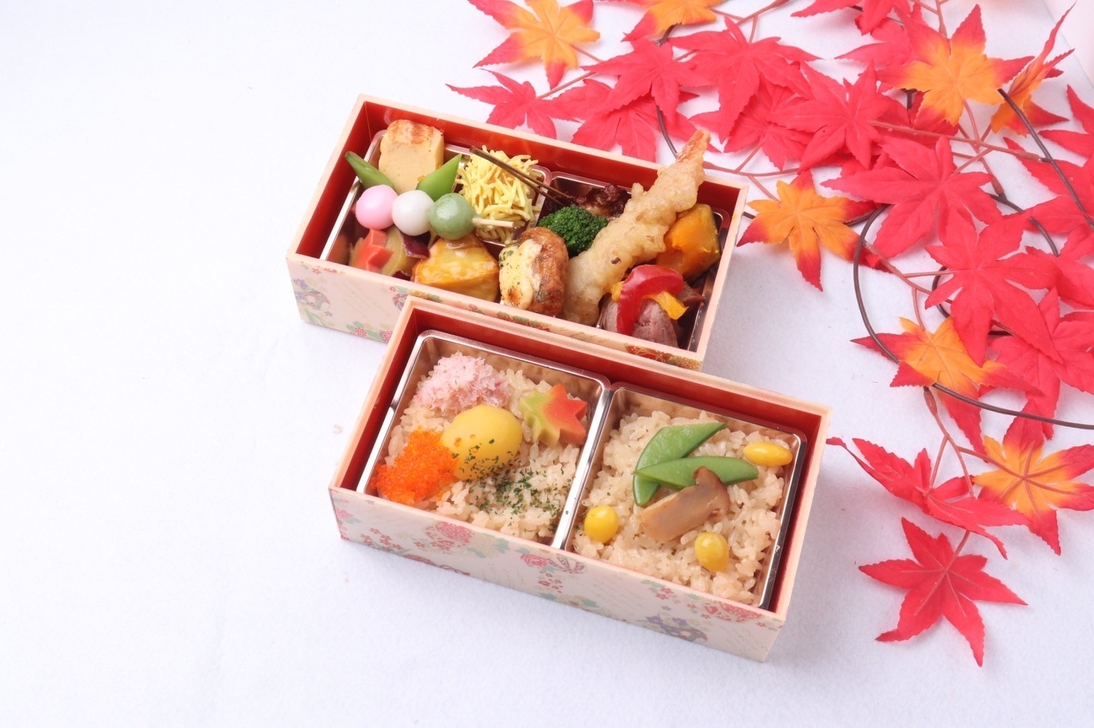 創作割烹　さくら
