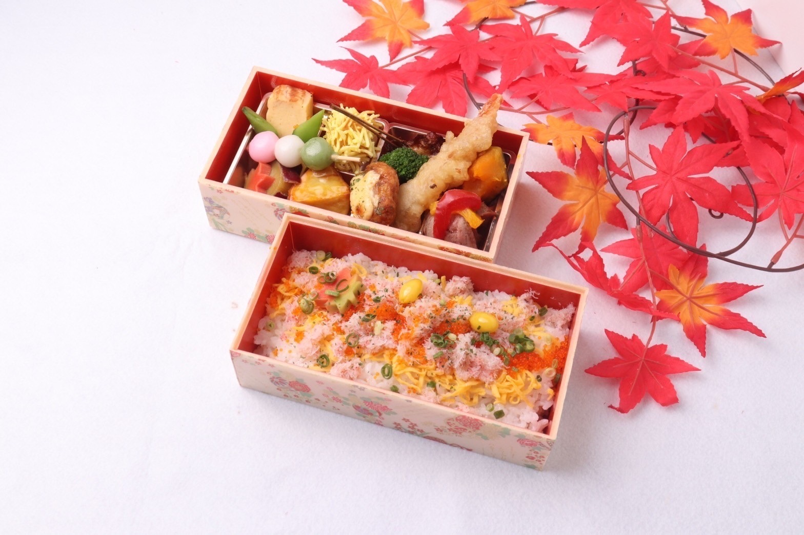 創作割烹　さくら