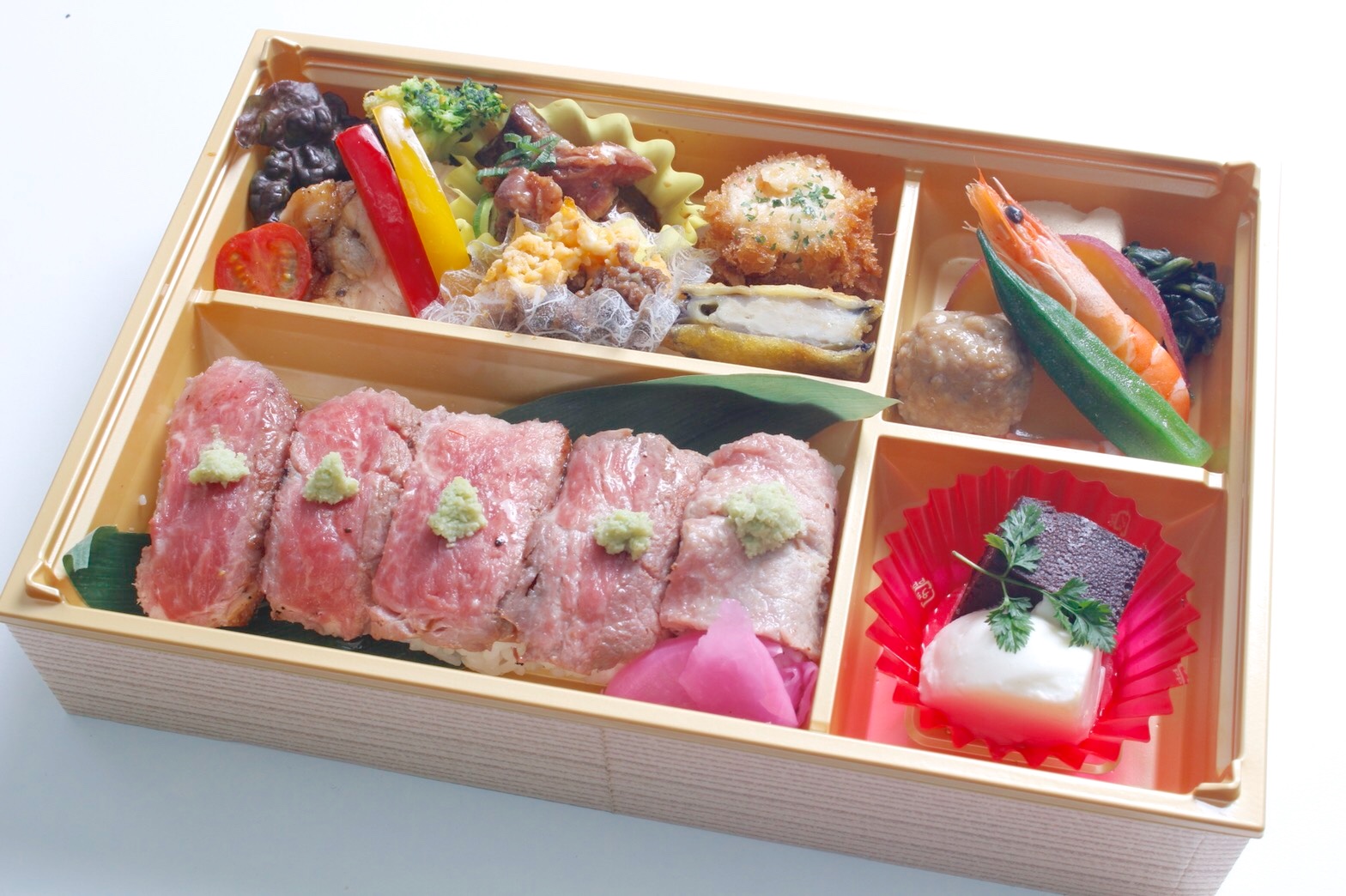 創作割烹　さくら