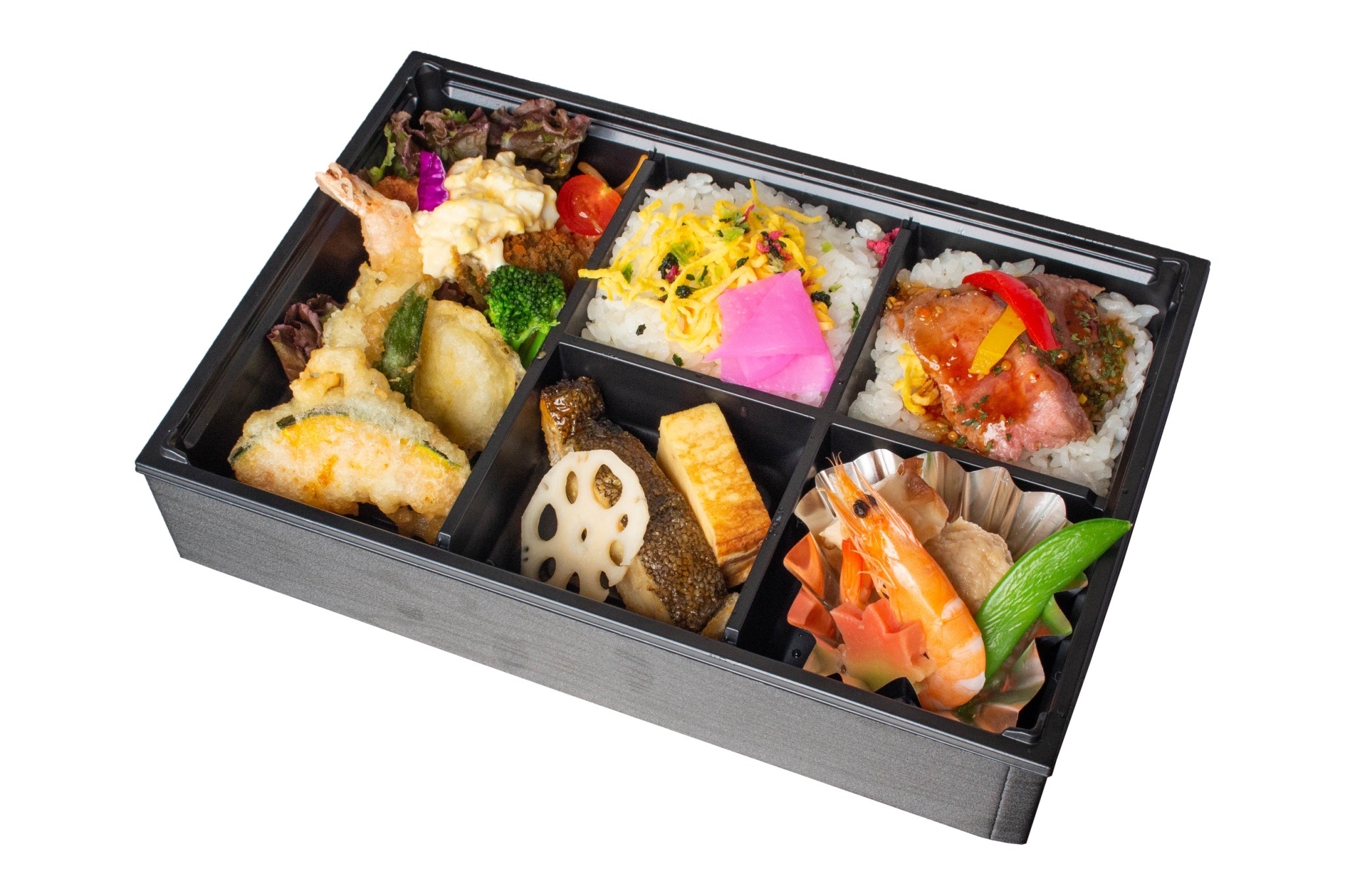 創作割烹　さくら