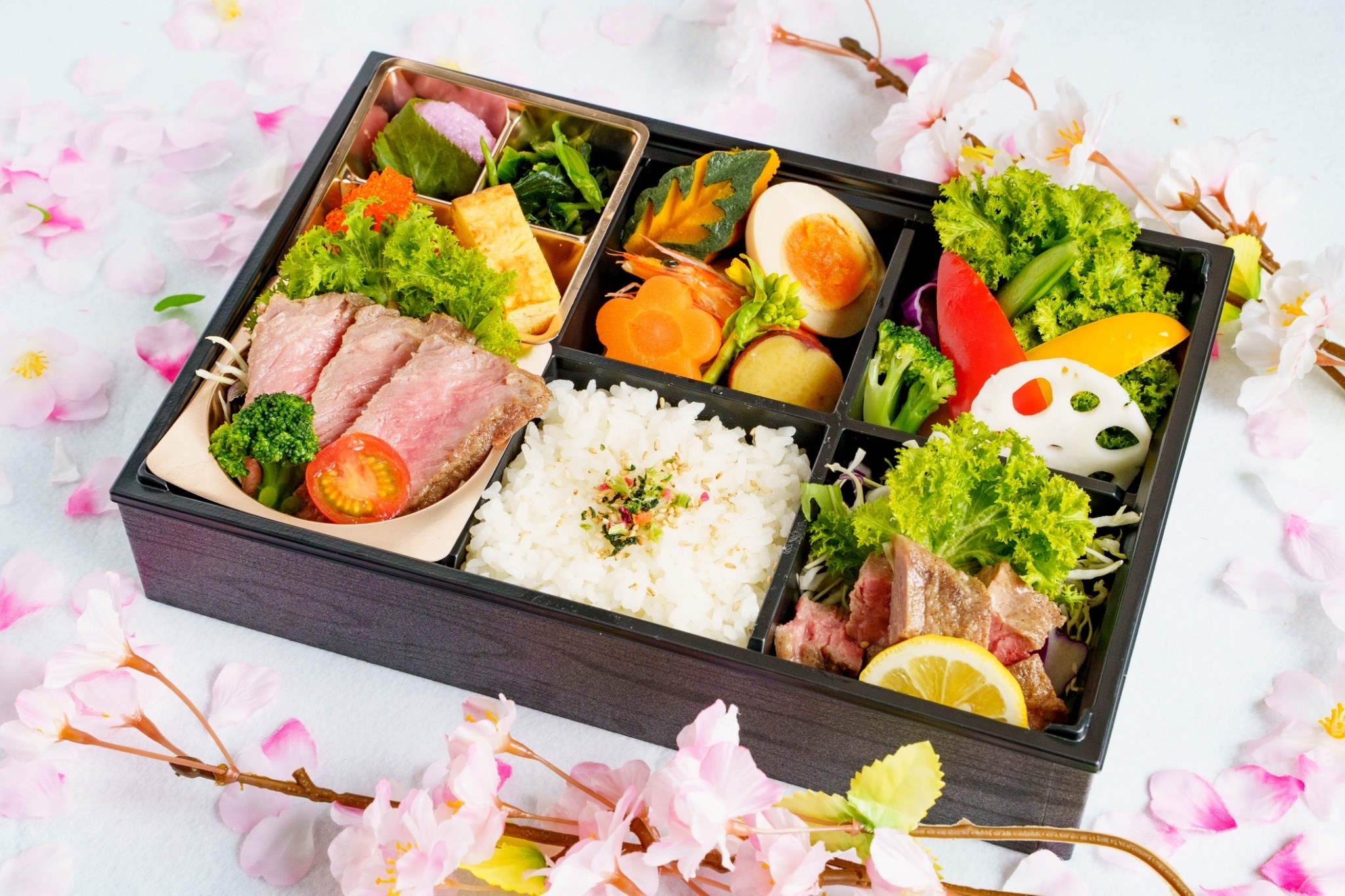 創作割烹　さくら
