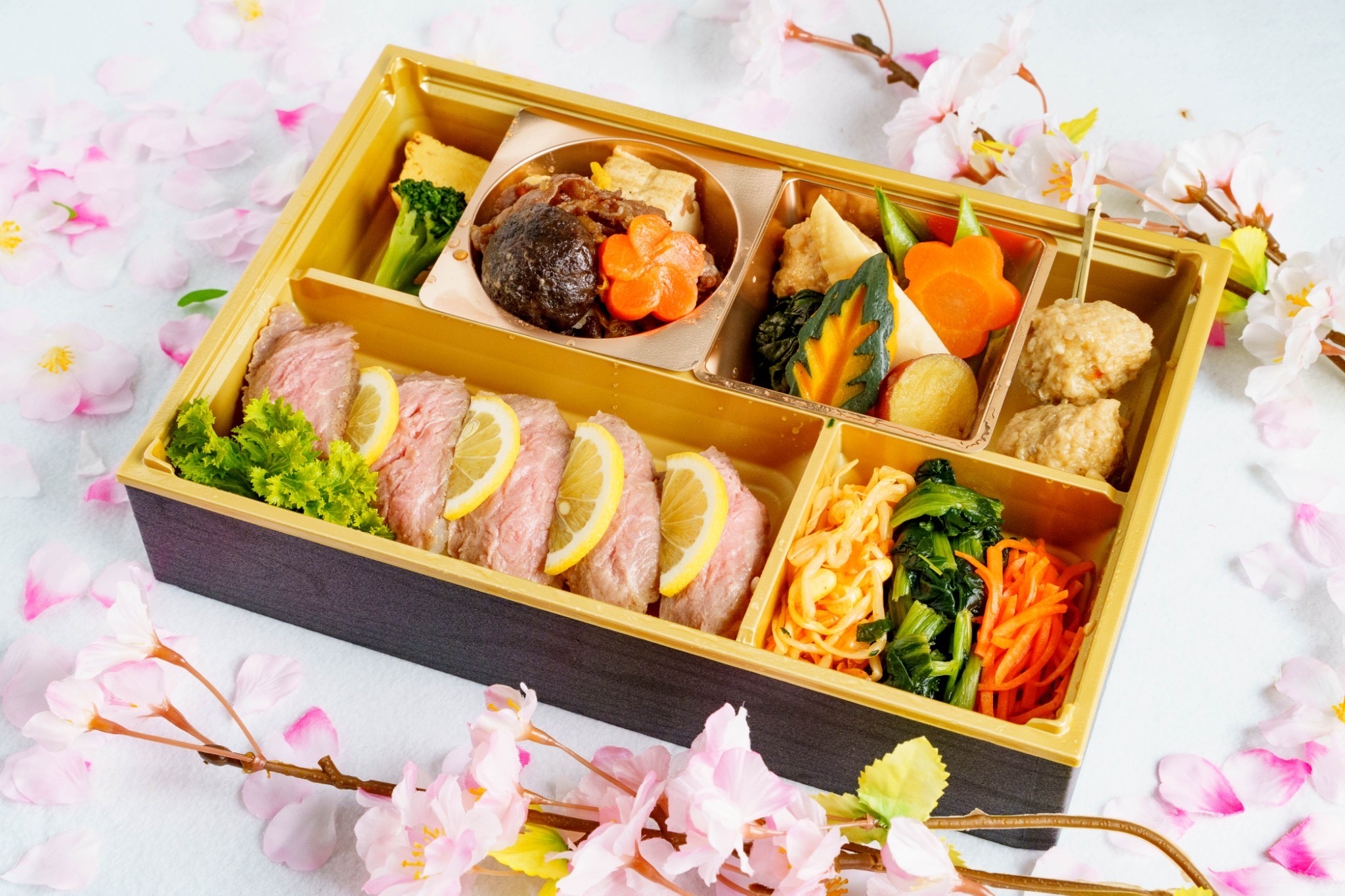 創作割烹　さくら