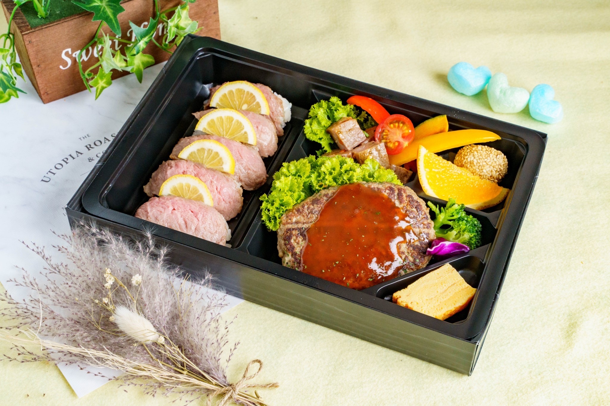 創作割烹　さくら