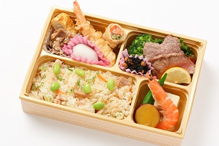 創作割烹　さくら