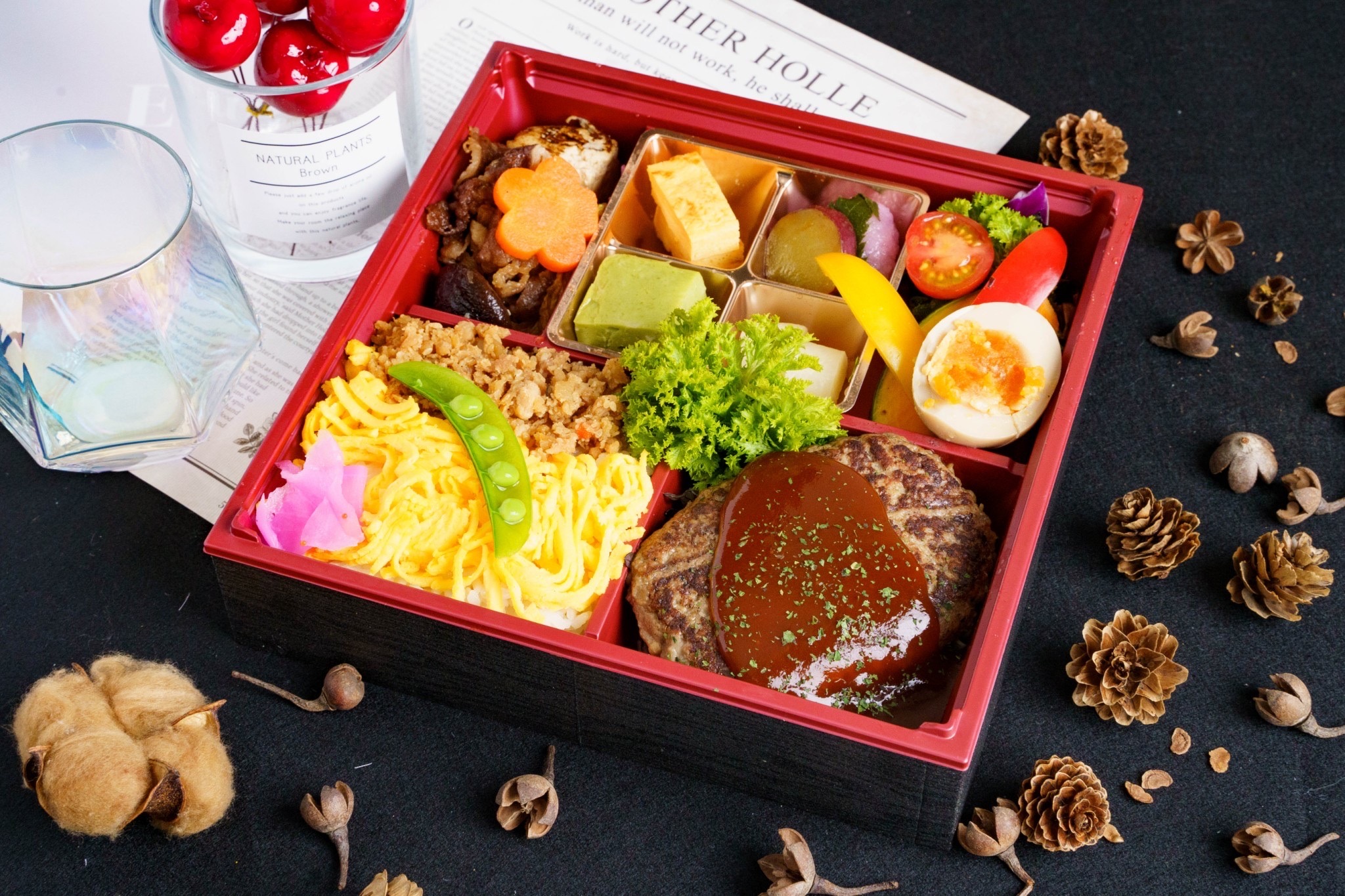 肉割烹　神楽-kagura-