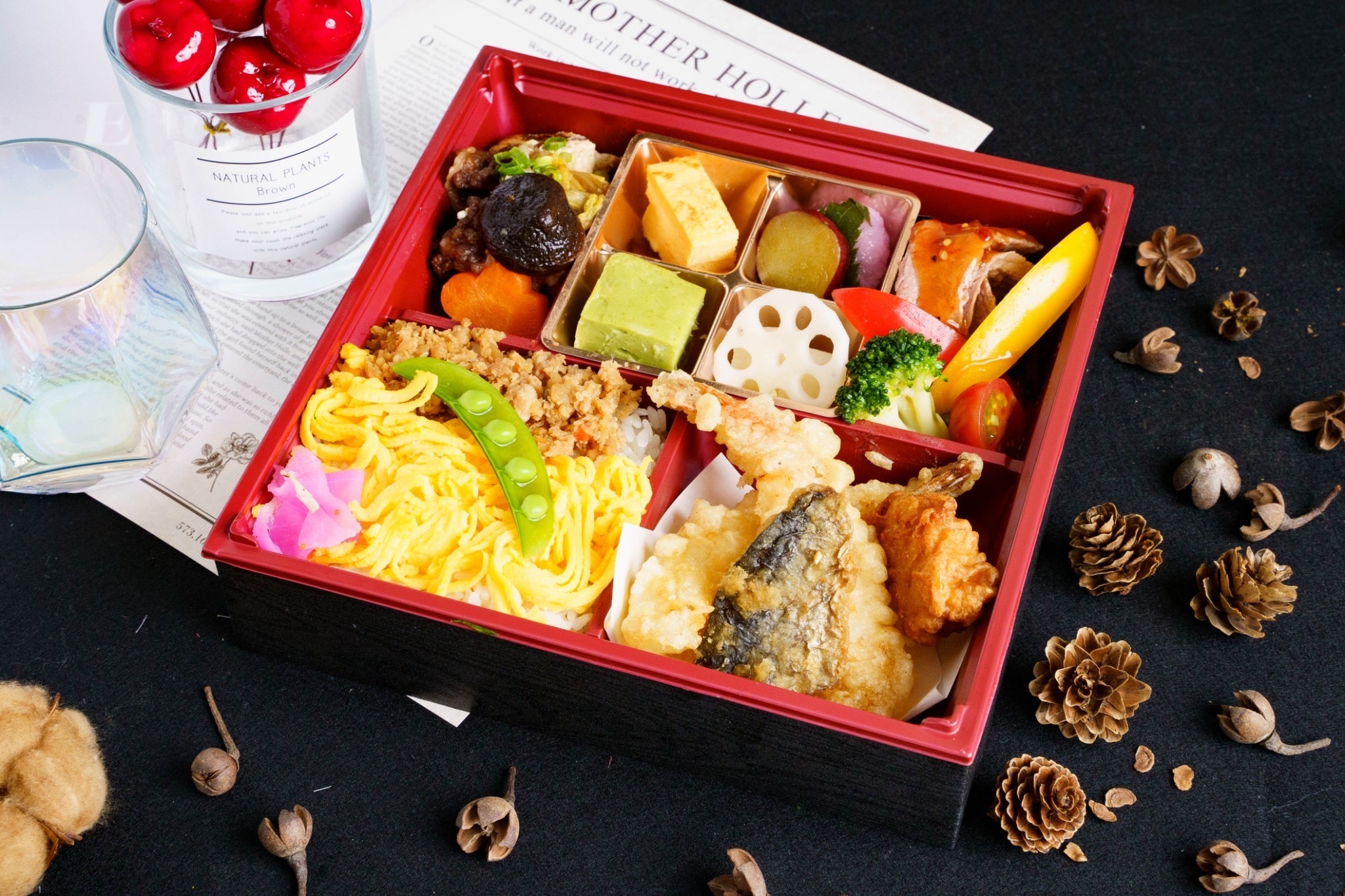 肉割烹　神楽-kagura-