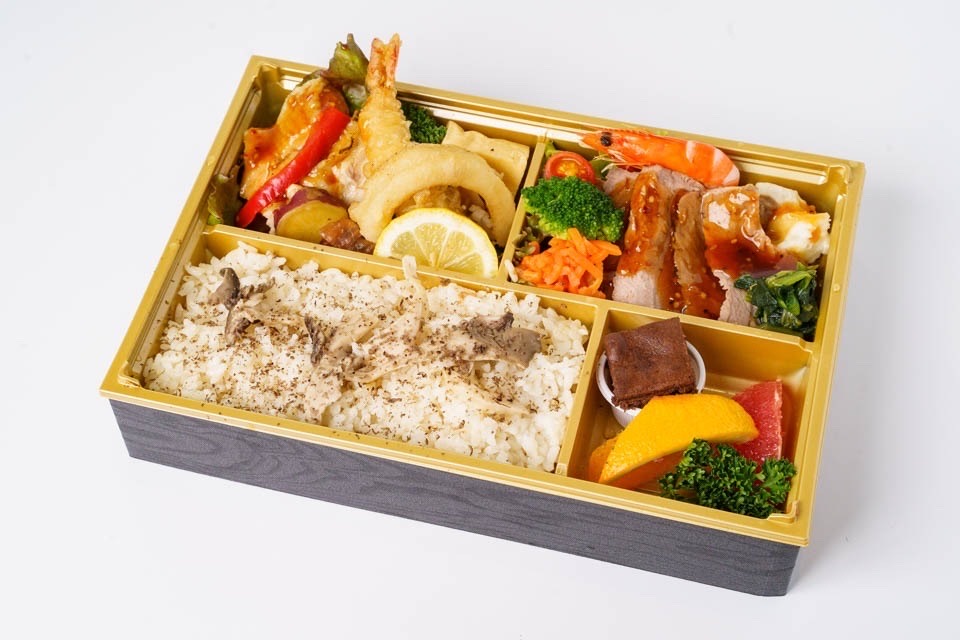 創作割烹　さくら