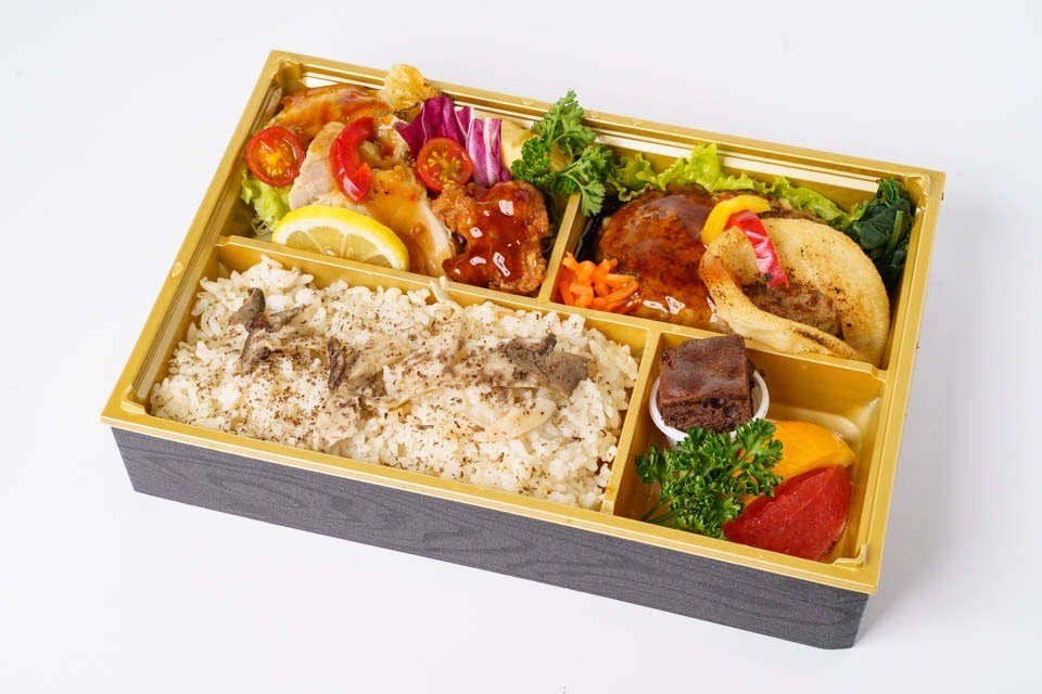 創作割烹　さくら