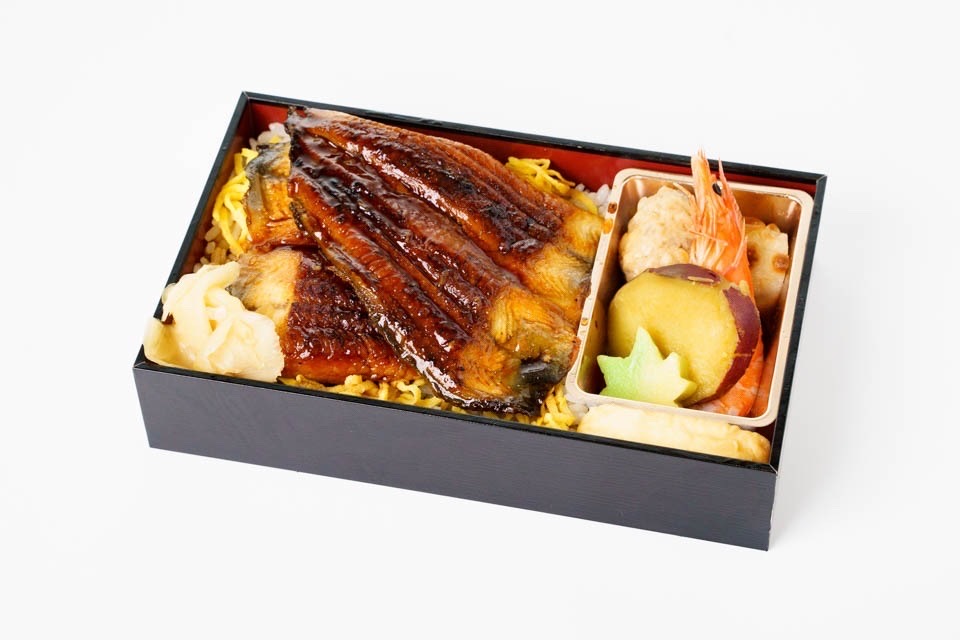 寿司割烹 侑希