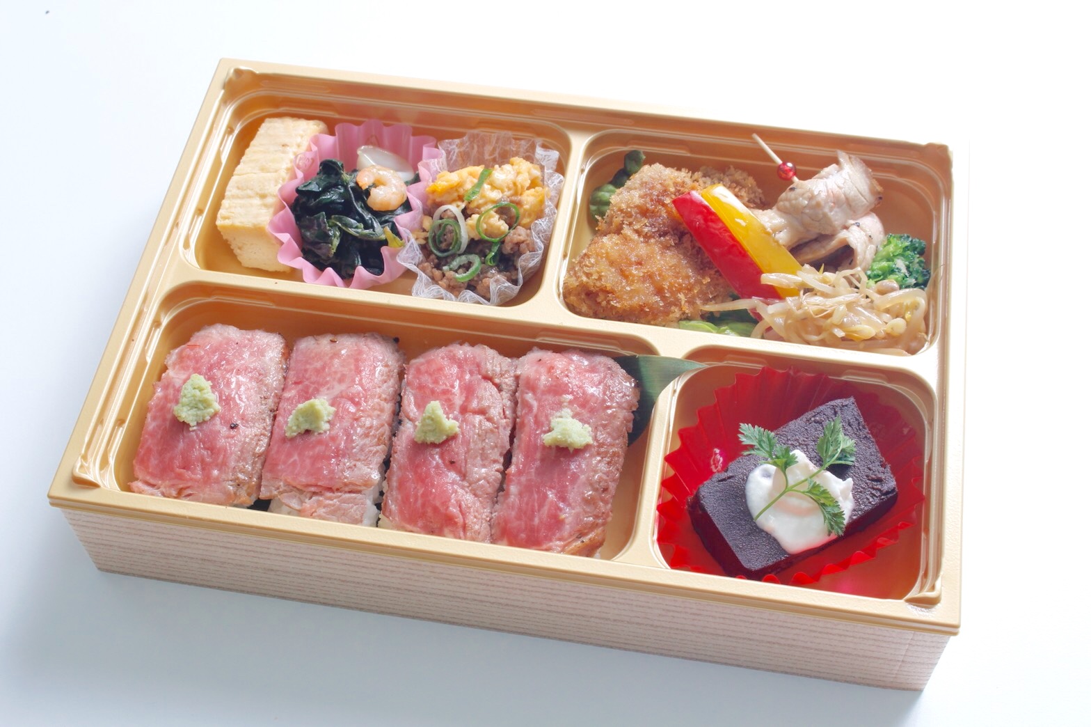 創作割烹　さくら