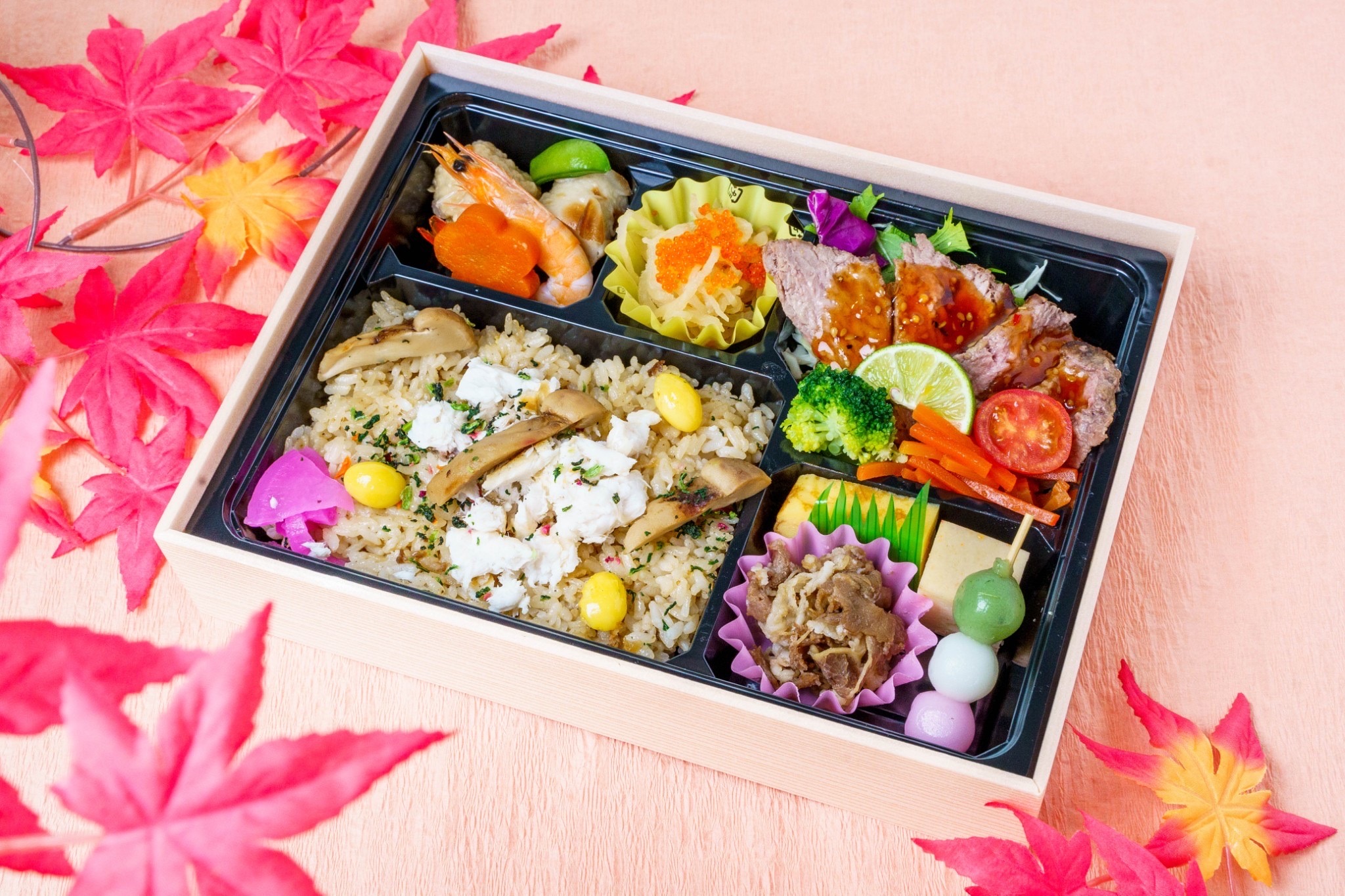 創作割烹　さくら