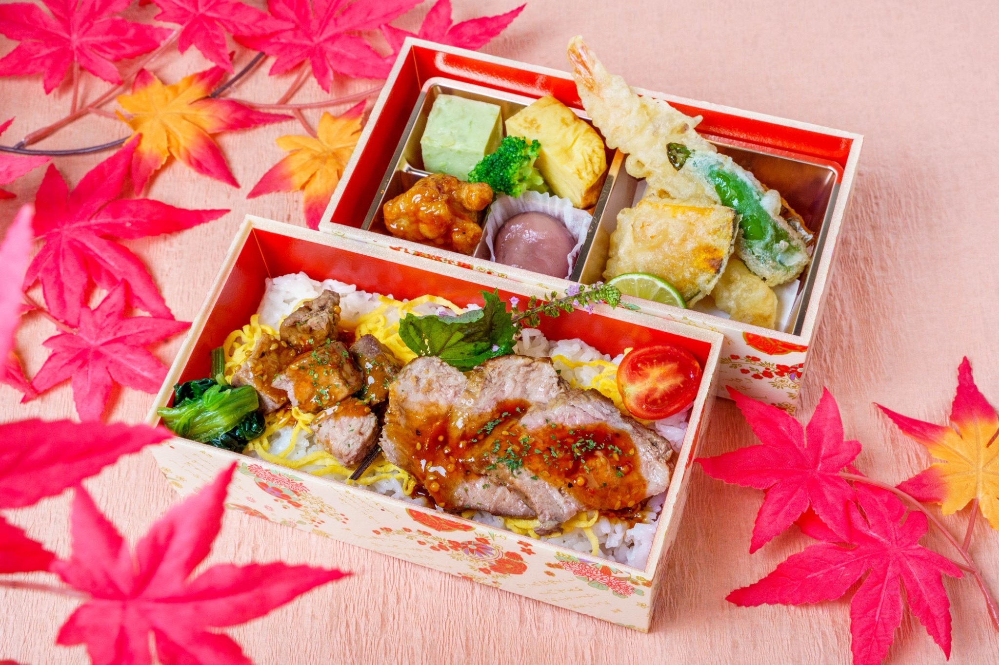 肉割烹　神楽-kagura-