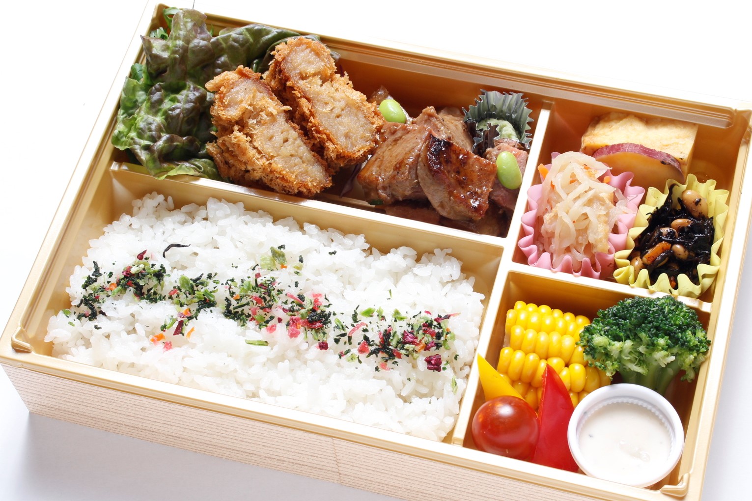 創作割烹　さくら