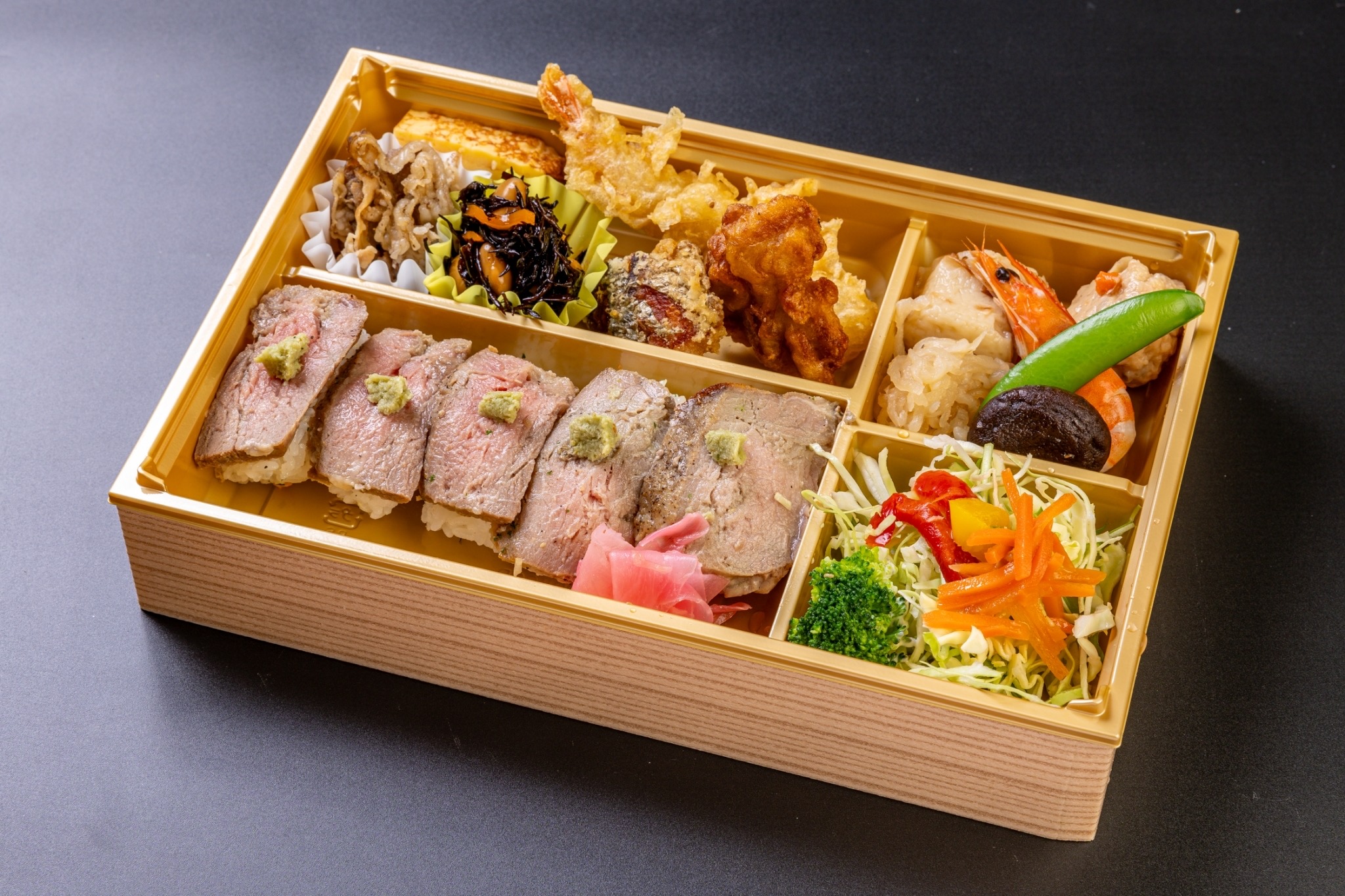 創作割烹　さくら