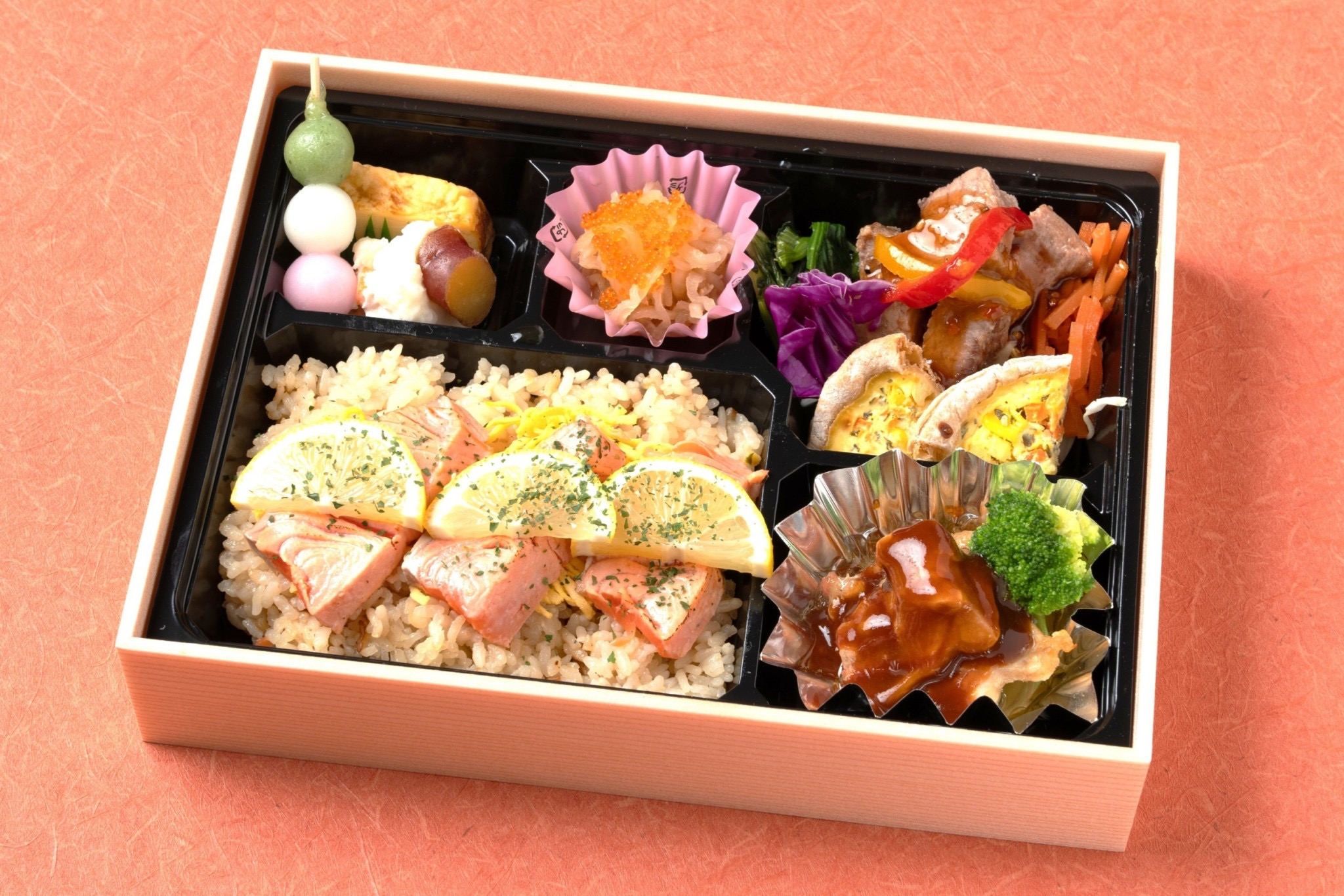 創作割烹　さくら