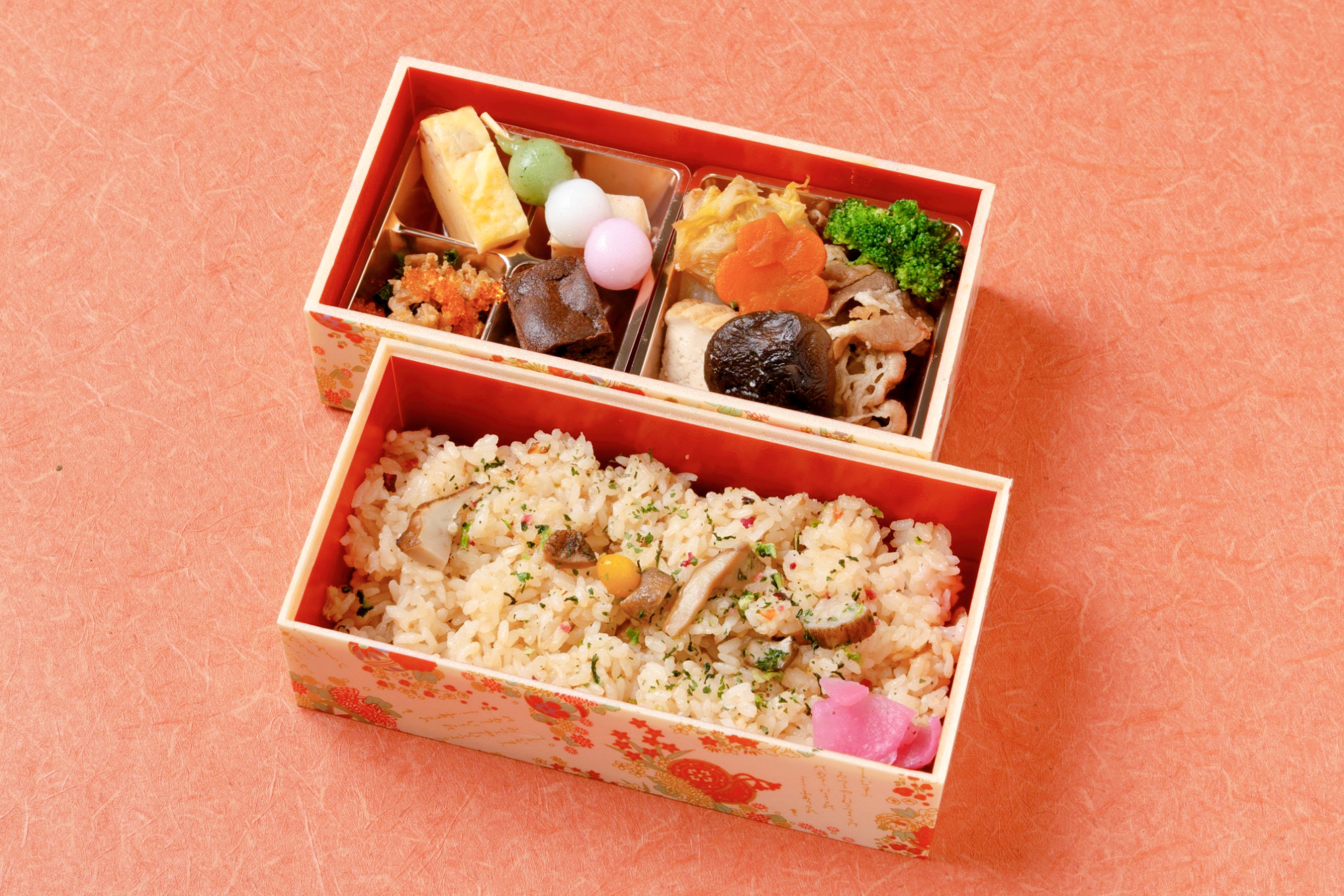 創作割烹　さくら