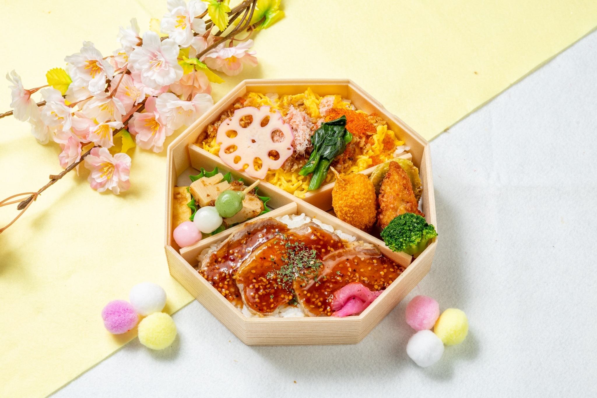 創作割烹　さくら