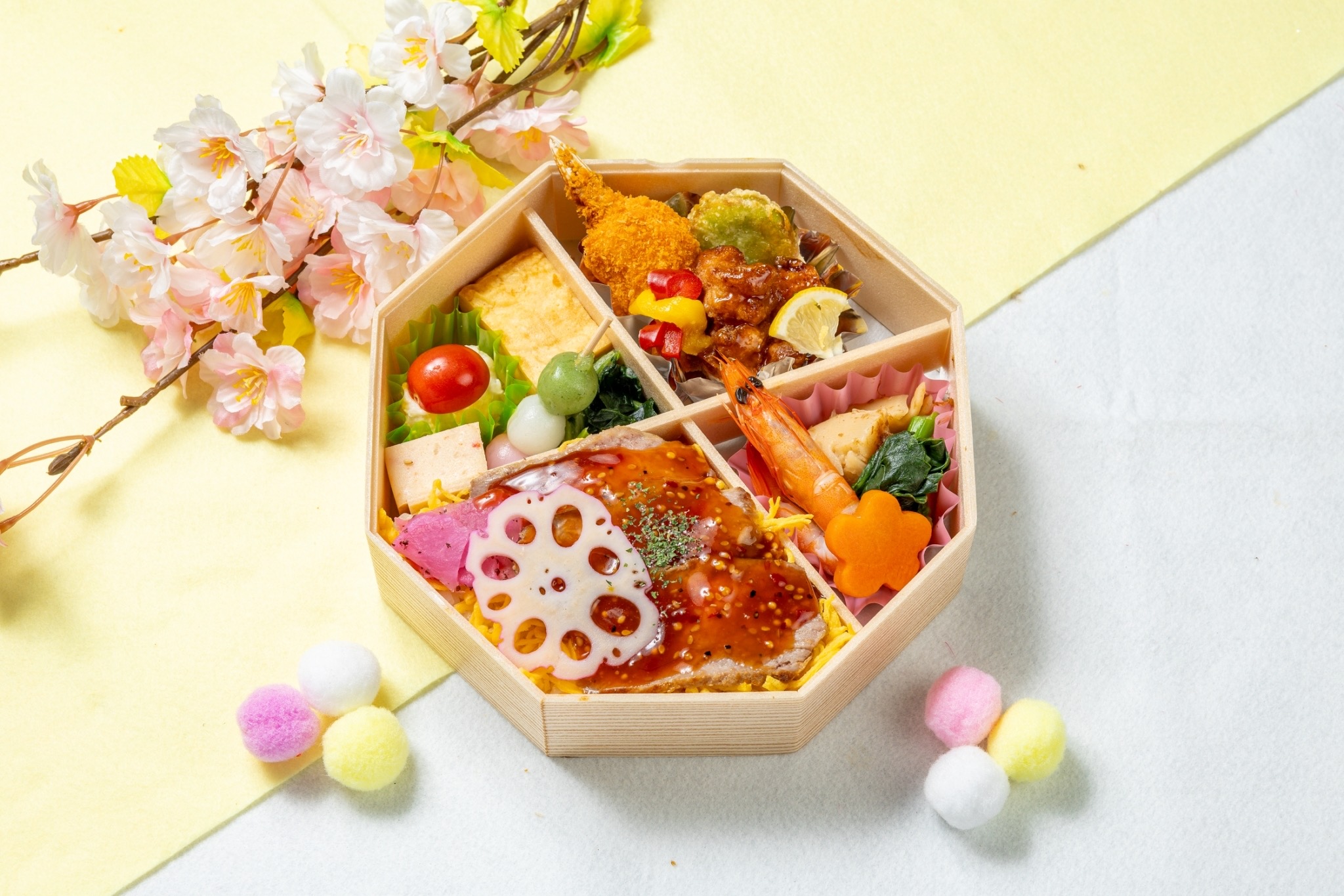 創作割烹　さくら