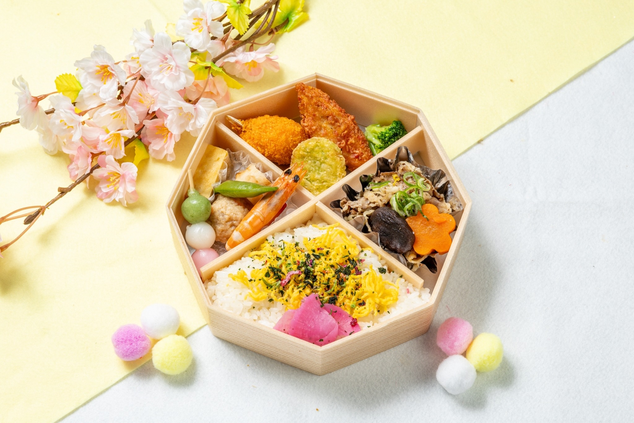 創作割烹　さくら