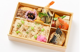 創作割烹　さくら