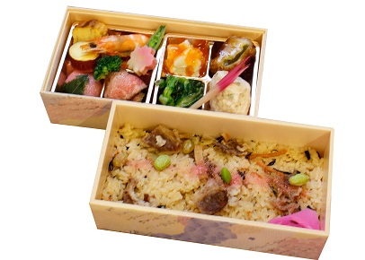 創作割烹　さくら